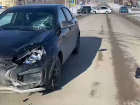 Пьяный водитель насмерть сбил волгоградку 