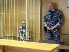 Восемь лет колонии получил волгоградец за жестокое спланированное убийство соседа