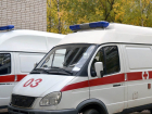 Волгоградец недоволен передачей 90 автомобилей "Скорой помощи" в руки частного ООО