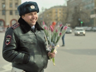 Гороскоп: Скорпионов ждет встреча с сотрудниками ГИБДД, а Раков - размышления в одиночестве