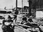 16 октября 1942 года – судьба Сталинграда висит на волоске