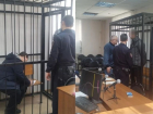 Журналисту Кошелеву продлили содержание в СИЗО по делу о крупном вымогательстве