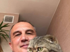 Экс-вице – мэр Волгограда назвал пиаром инициативу единороссов о лишении депутатов пенсий