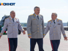 Фотограф «Блокнот Волгограда» Виктор Ястребов стал лауреатом всероссийского конкурса профессионального мастерства "(За)фиксируй мир 2020"