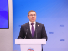 Владимир Якушев: «Единая Россия» формирует программный документ в формате всенародных обсуждений 