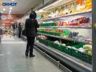 «Это — капля в море»: волгоградцы обсуждают возможное введение продуктовых карточек в регионе