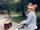 Арестована жительница Дубовки, забившая 3-месячного сына