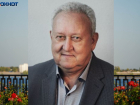 Волгоградский конструктор Игорь Ковшов стал лауреатом Государственной премии в области науки
