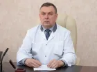 Нового главврача нашли в Михайловскую ЦРБ взамен уволившемуся