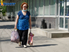 Число умерших достигло 101: подробности о четырех новых смертях от COVID-19 в Волгоградской области