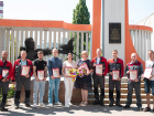 Работники «Красного Октября» приняли участие в чемпионате профмастерства