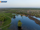 Волгоградский фермер высказался об аренде российских земель Узбекистаном 
