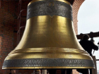 РПЦ объявила сбор средств на колокол для храма-часовни в Волгограде