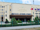 Резонансный инцидент с пощечиной в волгоградской школе дошел до прокуратуры