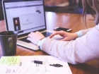 Волгоградцы жалуются на сбои в работе Facebook