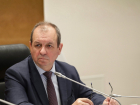 В волгоградской облдуме назвали кандидата для награждения за заслуги перед Отечеством