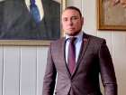 «Чеснок дороже мяса»: глава комитета по экономике гордумы Волгограда призвал сетевиков остановить рост цен