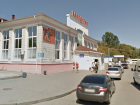 Мужчина умер на автовокзале Волгограда