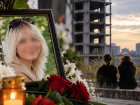 «Спи спокойно»: умерла 16-летняя волгоградка, сбежавшая с подозреваемым в убийстве матери 