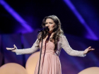 Певица Дина Гарипова доверила свою премьерную песню звукорежиссерам в Волгограде
