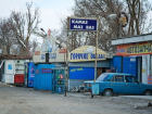 Трассу Москва-Волгоград очистят от придорожных кафе