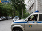 Убийство волгоградца от удара ножом расследовали с помощью новых технологий