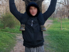 Ушел в магазин и пропал на два дня 13-летний под Волгоградом