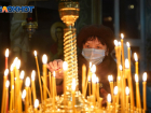 Пасха-2021 в Волгограде: расписание освящение куличей в Казанском соборе