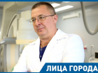 Операция по уменьшению желудка приводит к значительному снижению веса, - врач-хирург Дмитрий Поляков