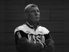 В Волгограде прощаются с легендарным тренером по боксу Александром Черноивановым