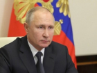 Тест про Путина - 10 каверзных вопросов про президента России