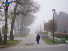 Морось, дождь и гололедица: погода в Волгограде и области на 17 декабря 