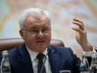 «Это грозит подорожанием продуктов»: Владимир Плотников призвал в Госдуме остановить рост цен на топливо