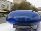 Глухонемого пенсионера нашли мертвым на юге Волгограда