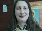 38-летнюю Светлану Ершову из Волгограда ищут волонтеры и полиция 
