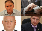 Аресты в Городище заняли «достойное» место в топ-30 политических событий России 