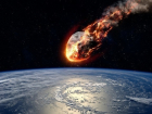В Международный день астероида волгоградцы узнают правду о Тунгусском метеорите