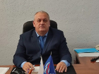 Бывший кандидат в губернаторы покинул администрацию Волгоградской области