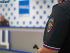 Новорожденный ребенок пострадал в ДТП в Волгоградской области