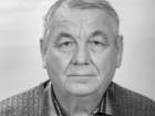 Умер известный волгоградский краевед, создатель музеев и палеонтолог Александр Ярков