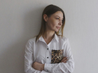 Екатерина Котельникова пришла на проект тайком от мужа