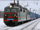 В Волгограде помощник машиниста умер в кабине локомотива 