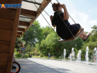 Коронавирус в Волгоградской области на 29 июля: 88 новых заболевших
