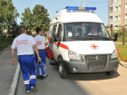 Волгоградцы долго ждут «Скорую помощь» из-за острой нехватки врачей