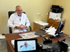 Травматологическую эпидемию из-за электросамокатов объявили врачи Волгограда
