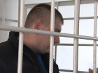 В Москве задержали поджигателя дома Петра Толстого под Волгоградом