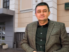 Волгоградских депутатов призвали пожертвовать «золотые» командировочные на СВО