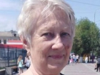 Волгоградка рассказала подробности бесследного исчезновения матери