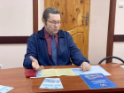Недружественные страны будут покупать газ за рубли: к чему это приведет, рассказал волгоградский экономист