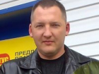 Осужденный 5 месяцев назад за хищение 30 млн директор УК в Волгограде наконец отправился за решетку